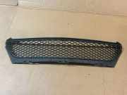 Gitter Grill vorne links MERCEDES-BENZ SLK (R171) 200 Kompressor (171.442) A1718850123