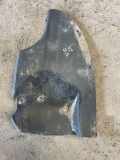 Innenkotflügel hinten rechts JEEP GRAND CHEROKEE II (WJ, WG) 4.7 V8 4x4 55136636A