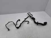 Kabel der vorderen linken Tür RENAULT CLIO V (B7_) 1.3 TCe 130 (B7MF) 241241023R