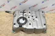 Tank BMW 5er (G30, F90) 7467720