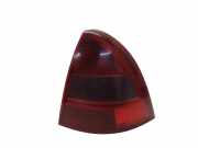 Lampenträger Heckleuchte rechts Citroen C5 I Break (DE) 89034070