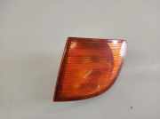 Blinker vorne links MERCEDES-BENZ VITO Minibus / passenger (638) 110 TD 2.3 (638.174)