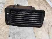 Mittelkonsolenschacht VW GOLF IV (1J1) 1.4 16V 1J1815716