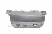 Tür-Airbag hinten links OPEL MOKKA MOKKA-e 98362354ZD
