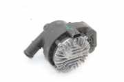 Zirkulationswassermotor MG MG 4 (EH32) EV 11240294