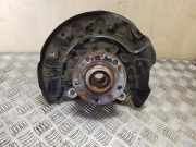 Radnaben vorne links AUDI A3 Cabrio (8V7, 8VE) 1.4 TFSI 5Q0407257A