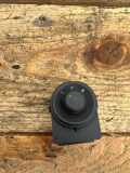 Spiegeleinstellschalter OPEL ASTRA J 1.3 CDTI 13271827