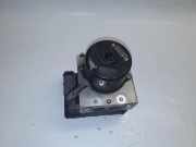 ABS Hydraulikblock FORD GALAXY III (CK) 2.0 TDCi 1J0907379P 7M3614111H