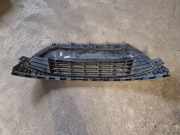 Kühlergrill unten Ford S-Max II (CJ, WA6) AM2117B968BD