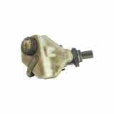 Hauptbremszylinder Volvo S60 II (134) 03350885561