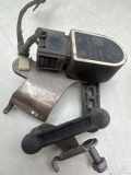 Niveausensor vorne links BMW 7 (G11, G12) 725 d, Ld 6870000