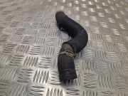 Schlauch Kühlung RENAULT KADJAR (HA_, HL_) 1.6 dCi 130