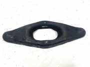 Kupplungsgabel BMW X3 (E83) 2.0 d