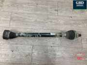 Antriebswelle links vorne VW Passat B7 (362) 5Q0407272FF