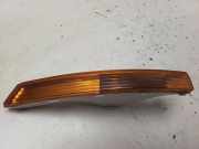 Blinker vorne links VW PASSAT B6 (3C2) 2.0 TDI 16V E1011890