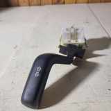 Blinkerhebel Saab 9000 () 4409314