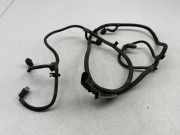 Kabelbaum Vorderen Parksensoren PEUGEOT 3008 II SUV 1.6 THP 165 9665188480