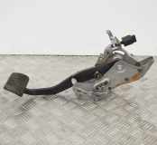 Bremspedal TOYOTA AURIS TOURING SPORTS (_E18_) 1.8 Hybrid (ZWE186_) 47121-42010 3103B4D010333