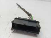 Kabelbaum VW Tiguan I (5N)