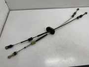 Schaltzüge OPEL INSIGNIA A (G09) 2.0 CDTI (68) 55560991