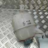 Ausgleichsbehälter KIA SPORTAGE V (NQ5) 1.6 T-GDi Hybrid AWD 25430-P0000