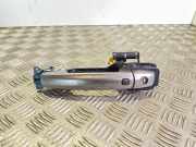 Türgriff links Suzuki SX S-Cross (JY)