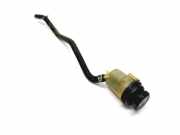 Behälter Servolenköl Ford Transit V363 Kasten (FCD, FDD) BK213R700AB