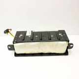 Armaturenbrett Airbag JAGUAR XK 8 Coupe (X100) 4.0 HJB9670AB