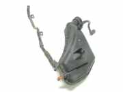 Ausgleichsbehälter PORSCHE PANAMERA (970) 4.8 Turbo 97010605103