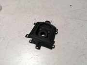 Heckklappe Rückfahrkamera BMW 6 Gran Coupe (F06) 640 d 51247273662