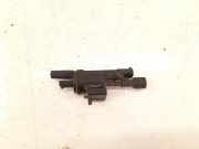 Luftdrucksensor für Höhenanpassung Mercedes-Benz C-Klasse T-Modell (S204) 0025407097