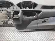 Armaturenbrett FORD TRANSIT CUSTOM 2.2 TDCi