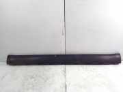 Schweller aus Kunststoff links SKODA YETI (5L) 1.6 TDI 5L0853855A