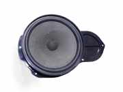 Lautsprecher rechts vorne VW Passat B7 (362)