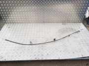 Handbremskabel NISSAN QASHQAI / QASHQAI +2 I (J10, JJ10) 2.0 dCi