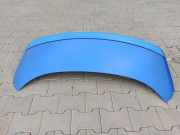 Kofferraumdeckel MAZDA RX-8 (SE, FE) 1.3