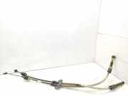 Schaltzüge FORD FOCUS IV (HN) 1.0 EcoBoost