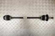 Antriebswelle rechts hinten BMW 5er (G30, F90) 8664046