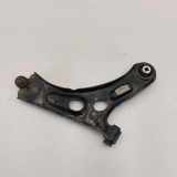 Querlenker vorne PEUGEOT 208 1.2