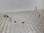 Kondensatorschlauch VW Touran (1T1, 1T2) 1T0820741AL