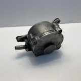 Vakuumpumpe MERCEDES-BENZ CLS (C219) CLS 320 CDI (219.322) 6422300165