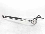 Servolenkungskühler VOLVO V70 II (SW) 2.4 D5