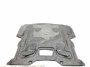 Motorschutz BMW 5 (F10) 520 d 7289088