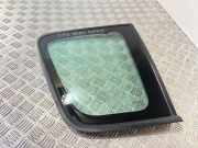Heckscheibe hinten rechts RENAULT ESPACE V (JR_) 1.6 dCi 160 43R000929