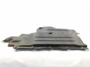 Rechte Unterbodenabdeckung SUBARU OUTBACK (BS) 2.0 D AWD (BSD) 56411AL020