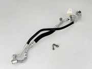 Klimaleitung BMW i4 (G26) M50 20296611