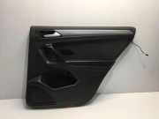 Türpolster hinten rechts SEAT TARRACO (KN2) 2.0 TDI 5FJ867212