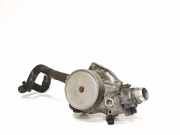 Wasserpumpe BMW 5 Gran Turismo (F07) 550 i