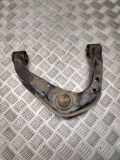 Vorderer oberer Querlenker rechts NISSAN NP300 NAVARA Pick-up (D23) 2.3 dCi 4x4 (D231) 545244KH0A
