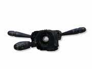 LENKSTOCKSCHALTER KOMBISCHALTER CITROËN C3 I (FC_) 1.6 16V HDi 98312572ZD